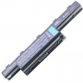 Pin laptop Acer Aspire 4741 4741G 5741 5551 5552 5742Z 5750